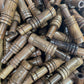 Custom Duck Calls – Personalized and Handcrafted