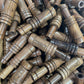 Custom Duck Calls – Personalized and Handcrafted