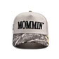 PREORDER -MOMMIN’ Hats- CLOSE 11.28