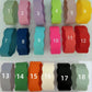 RTS BOTTLE BANDS