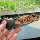 Preorder: tactical knife