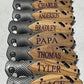 Preorder: tactical knife