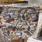 49 baskets - price includes shipping