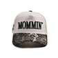 PREORDER -MOMMIN’ Hats- CLOSE 11.28