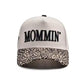 PREORDER -MOMMIN’ Hats- CLOSE 11.28
