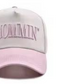 PREORDER -MOMMIN’ Hats- CLOSE 11.28