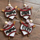 Baseball/ Softball ornament/ car charm