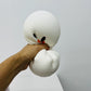 Ghost Squishie