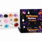 🎃✨ HALLOWEEN MYSTERY DUMPLING COUNTDOWN CALENDAR PREORDER! ✨🥟