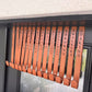 Wreath hangers- sale ends 9/14 @8pm