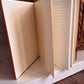 Uv printed journals: MOQ:2 ( if you order less than 2 you will be invoiced for the difference)