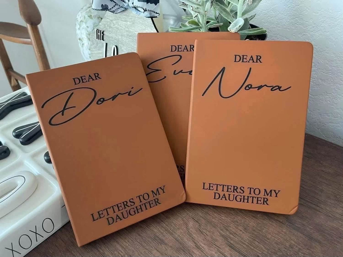 Uv printed journals: MOQ:2 ( if you order less than 2 you will be invoiced for the difference)