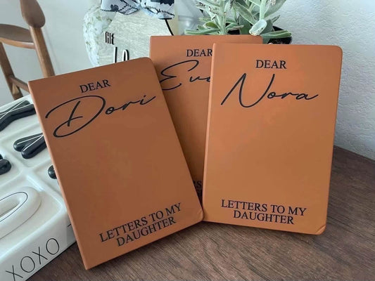 Uv printed journals: MOQ:2 ( if you order less than 2 you will be invoiced for the difference)