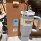 40oz tumbler - RTS