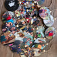 Photo ornament