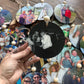 Photo ornament
