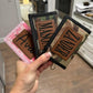 Kids wallet