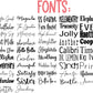 RTS HALLOWEEN BASKET