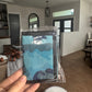 Kids wallet