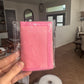 Kids wallet