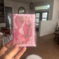 Kids wallet
