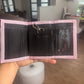 Kids wallet