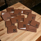 Personalized Wallets – Custom Engraved Wallets