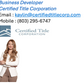 Realtor Bundle *  Kaylin Phillips - CTC